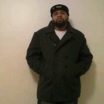 Calvin Wilcox - @gudguy32 - Instagram