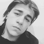 Calvin Wilcox - @calvinwilcox12 - Instagram