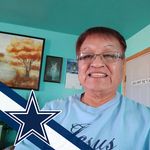 Calvin Wilcox - @calvin.wilcox.1238 - Instagram