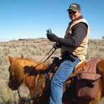 Calvin Wilcox - Facebook