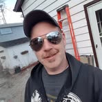 Calvin Wilcox - Facebook