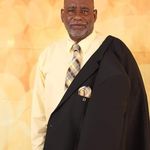 Calvin Wilcox sr - @calvin_wilcox_sr - Instagram