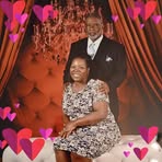 Calvin Wilcox Sr. - Facebook