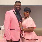 CalvinNicole Wilcox - Facebook