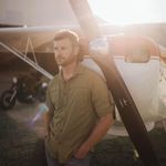 Calvin Wiley - @calwiley - Instagram