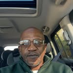 Calvin Wiley - Facebook