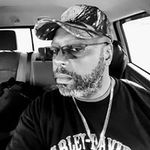 Calvin Wiley - @wiley.calvin - Instagram