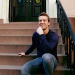 Calvin Wiley - @calvin_wiley - Instagram