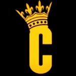 Calvin Wiley - @calvinography - Instagram