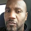 Calvin Wiley - @user2247786055600 - TikTok