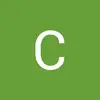 Calvin Wiley - @calvin.wiley - TikTok