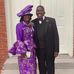 Calvin Wiley - Facebook