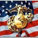 Calvin Wiley - Facebook