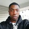 Calvin wiley - @jettlyfepurp - TikTok