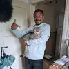 calvin.d.wiley - @calvin.d.wiley - TikTok