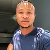 Calvin Wilhelim - @calvinchapo - TikTok