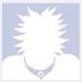Calvin Wilhelm - Facebook