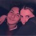 Calvin Wilhelm - Facebook