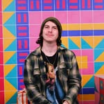 Klein Wilhelm - @kleinnotcalvin42 - Instagram