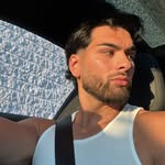 Wilhem Calin - @wilhem.calin - Instagram