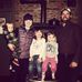 Calvin Willard - Facebook