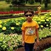 Calvin Willard - @calvin.willard50 - TikTok