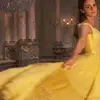Calvin Willard - @calvin.willard172 - TikTok