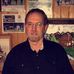 Calvin Willard - Facebook