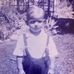 Calvin Willard - Facebook