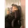 Calvin Willard - @calvin.willard73 - TikTok