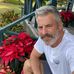 Calvin Willard - Facebook