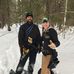 Calvin Willard - Facebook