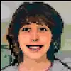 Calvin Willard - @calvin.willard75 - TikTok
