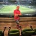Calvin Willard - Facebook