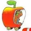 Calvin Willard - @calvin.willard10 - TikTok