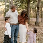 Calvin Willard - @cwillard0 - Instagram