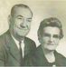 Calvin Willard and Elva Hughes Leavitt Reunion - Facebook