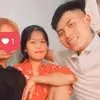 Calvin Willard - @calvin.willard90 - TikTok