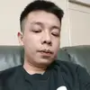Calvin Willard - @dy08o0ia05fy - TikTok