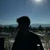 Calvin Willard - @yhb146 - TikTok