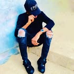 CalvinWillards - @calvinwillards - Instagram