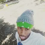 Calvin - @calvin_williamson17 - Instagram