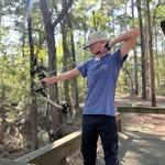 Calvin Williamson - @calvin_williamson18 - Instagram
