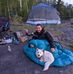 Calvin Williamson - Facebook