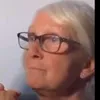 Calvin Williamson - @does_your_gran_fly - TikTok