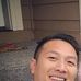 Calvin Williamson - Facebook