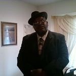 Calvin Williamson - @wcalluv - Instagram
