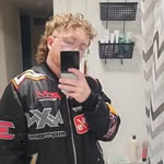 Calvin Williamson - @justcalvn - Instagram