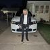 Calvin Williamson - Facebook
