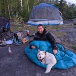 Calvin Williamson - @calvin.williamson079 - Instagram